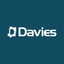 Davies logo