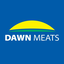 Dawn Meats logo