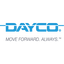 Dayco logo
