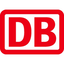 DB Engineering & Consulting logo