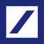 Deutsche Bank logo