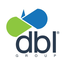 DBL Group logo