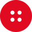 Deutsche Berufskleider-Leasing logo