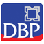 Development Bank of the Philippines logo