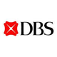 Dbs Bank logo