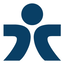 Douglas County School District RE-1 logo