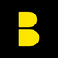 TBWA Worldwide logo