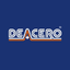 Deacero logo
