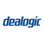Dealogic logo