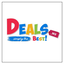 Hotel Deals For Mauritians & Residents logo