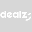 Dealz logo