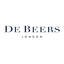De Beers logo