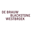 De Brauw Blackstone Westbroek logo