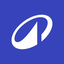 DECATHLON SWITZERLAND logo