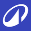 Decathlon Argentina logo