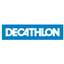 Decathlon logo