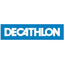 Decathlon Rivas logo