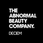 Deciem logo