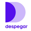 decolar.com logo
