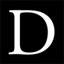 Decorté logo