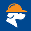 Dedeman logo