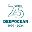 DeepOcean logo
