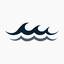 Deep Trekker logo