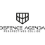 Defence Agenda logo