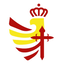 Spanish Armed Forces logo