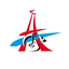 Ministry of the Armed Forces logo
