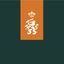 Netherlands armed forces logo