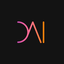 Definedcrowd Corporation Unipessoal Lda logo