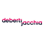 De Berti Jacchia Franchini Forlani logo