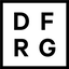 Del Frisco’s Double Eagle Steak House logo