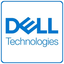 Dell logo