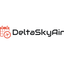 Deltaskyair logo