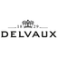 Delvaux logo