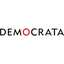 Democrata logo