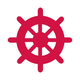 DenizBank logo