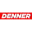 Denner AG logo