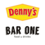Dencan Restaurants logo