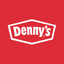 Denny's logo