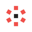 Denodo logo