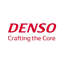 Denso logo