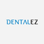 DENTALEZ logo