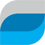 Dental Wings logo