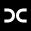 Dentsu Creative logo