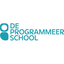 De Programmeerschool logo
