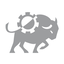 DERICHEBOURG Multiservices logo