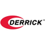 Derrick Corporation logo